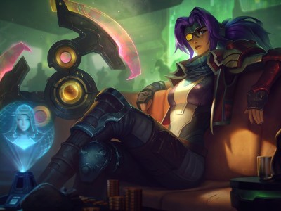 kaiyun登录-v7.2.5 新版本 2026年5月4日，一次静默却深远的进化